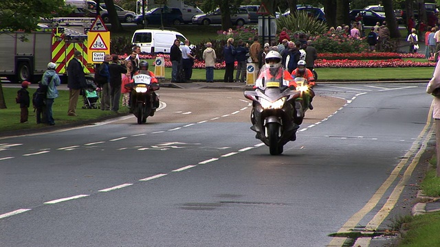 自行车比赛;英国巡回赛2,HD NTSC视频下载