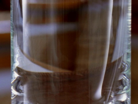 玻璃灌装牛奶35mm NTSC视频下载