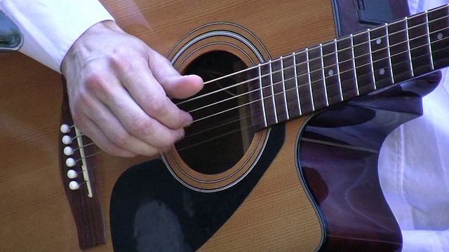 吉他手1视频下载