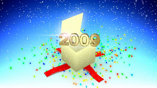 2009箱视频下载