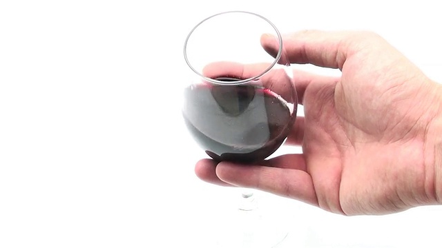 葡萄酒测试- HD视频下载