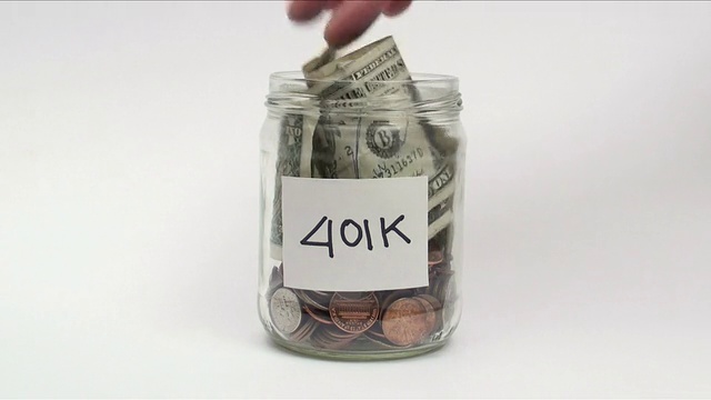 加入401k基金- HD视频购买