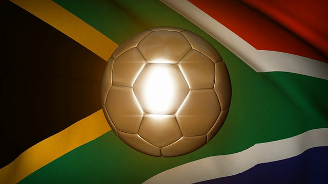 南非足球世界杯视频下载