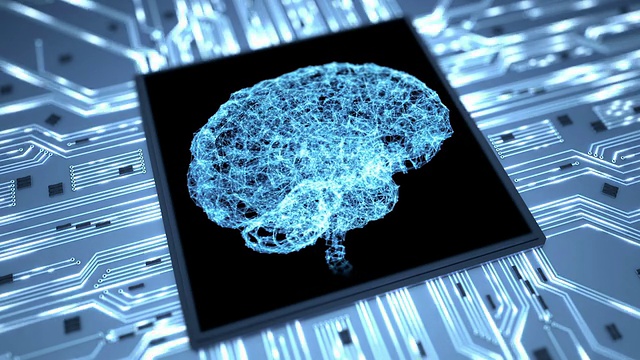 芯片上的大脑介绍动态视频下载