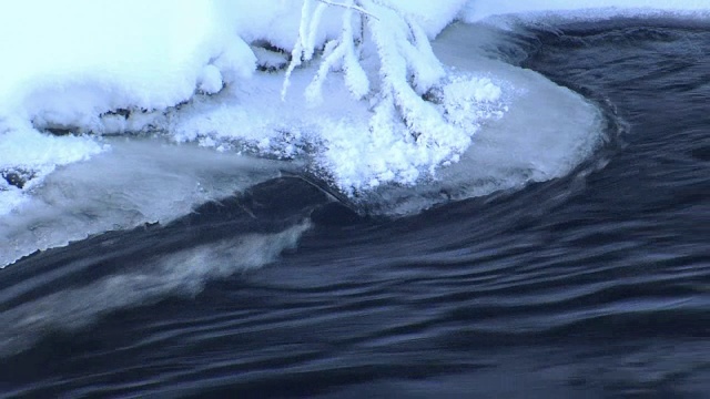 冰和自来水视频下载