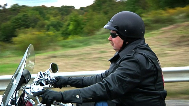 摩托车骑手视频下载