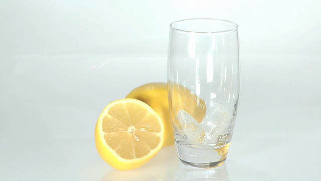 玻璃和柠檬水视频下载