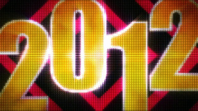 多蒂电动LED 2012高清视频下载