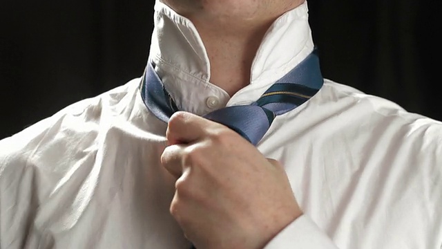 蓝色领带-加速视频下载