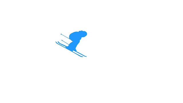 极限滑雪视频下载