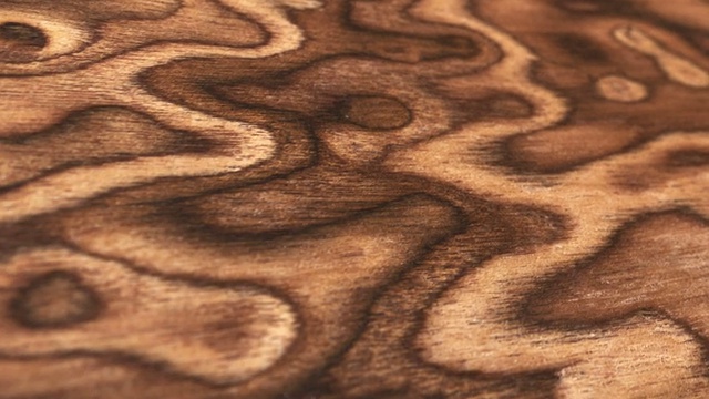 木质纹理背景视频下载