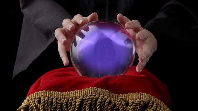 水晶球和巫师视频下载
