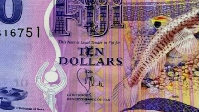 斐济货币刮水器视频下载