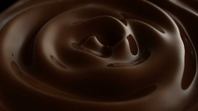 巧克力巧克力视频下载