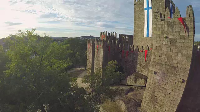 城堡视频下载