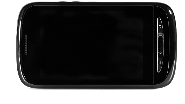 平板电脑，手机，电脑和电视缩小与黑屏视频素材