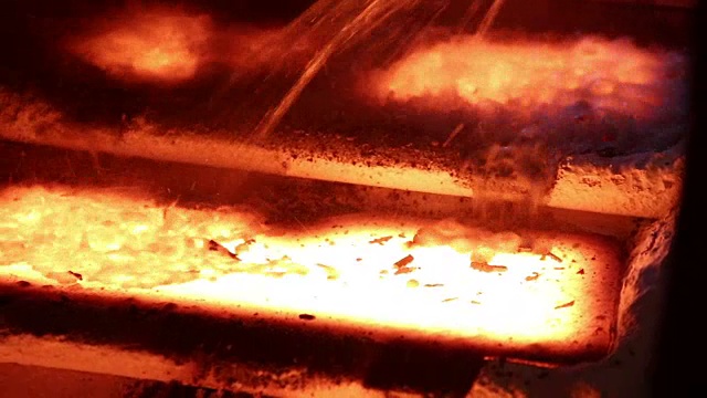 铁的生产视频下载