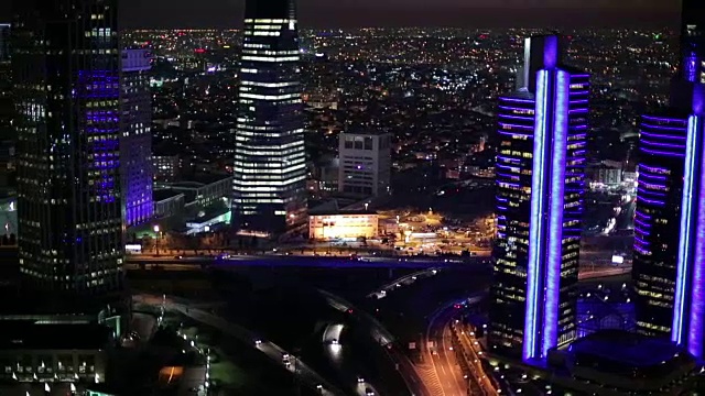 伊斯坦布尔之夜视频下载