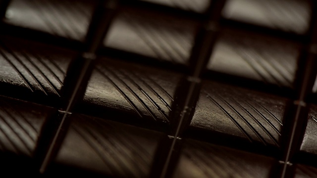 巧克力bar-Travelling视频下载