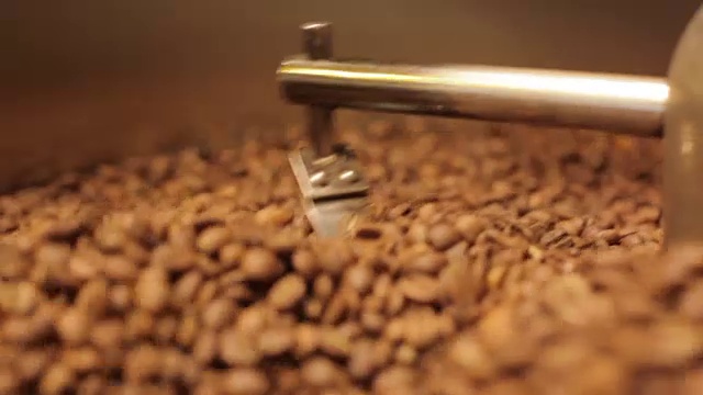 咖啡dryng机视频下载