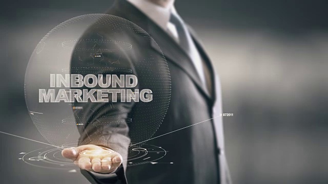 市场营销,创造力,男人,商业广告标志视频素材