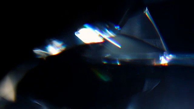 钻石宏观23视频下载
