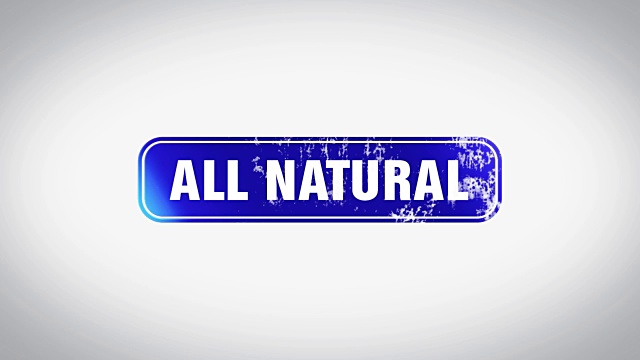 所有自然的单词3D动画木制邮票动画视频下载