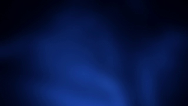 4K抽象海军蓝背景可循环视频素材