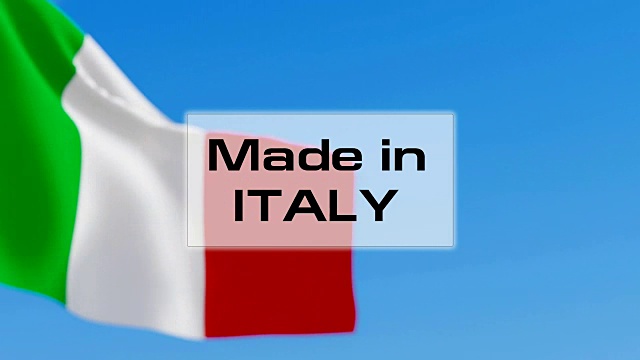 意大利制造视频下载