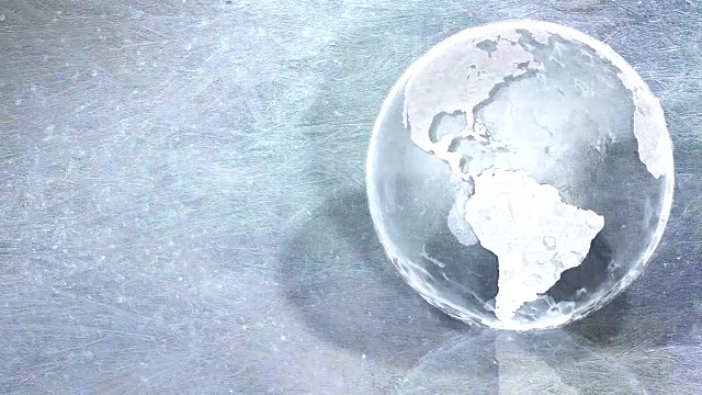 环冰球:位置正确视频下载