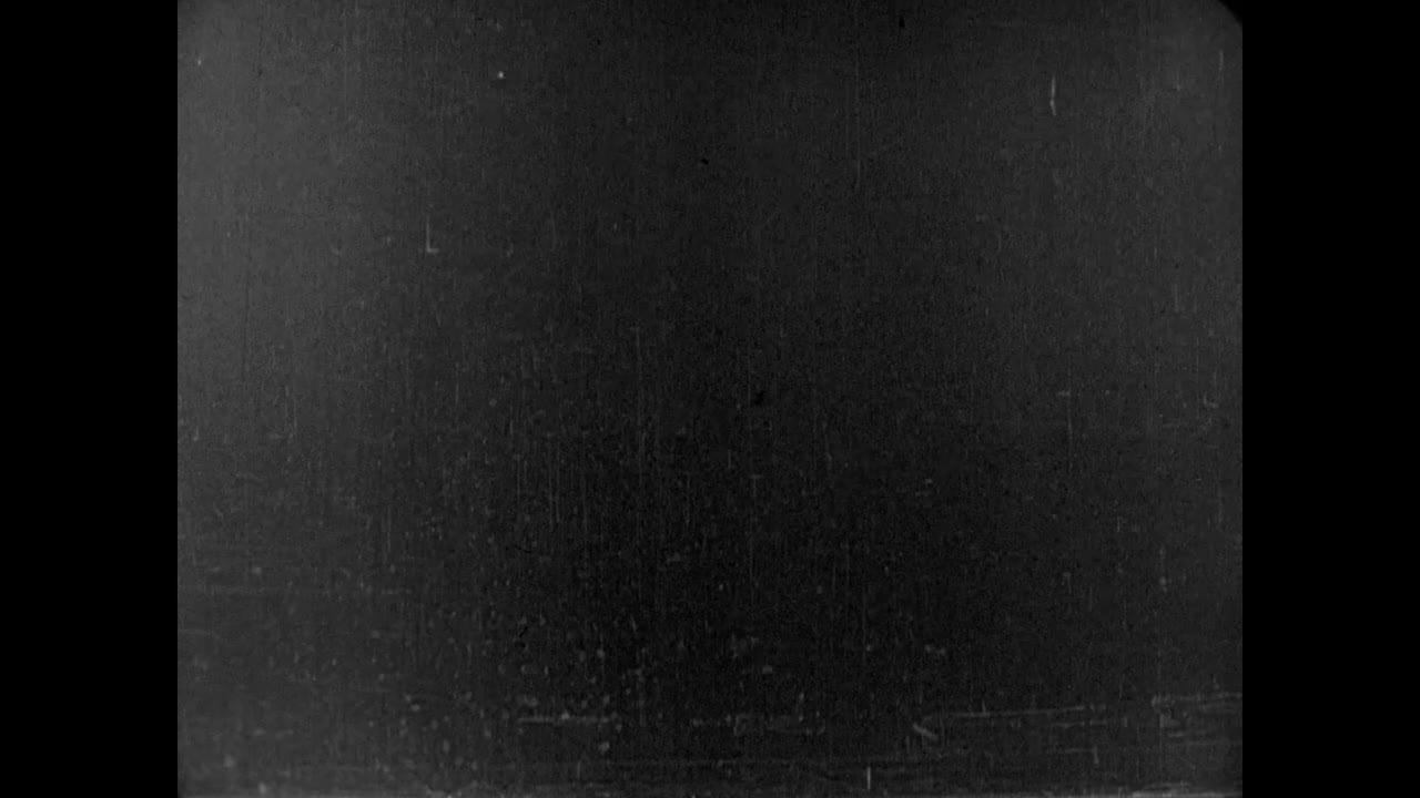 1920年，患相残症的男人(巴斯特·基顿饰)向栅栏另一边的快乐女人表白视频下载