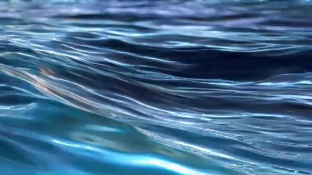 波在水视频下载