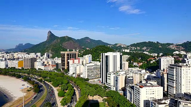 巴西里约热内卢视频下载
