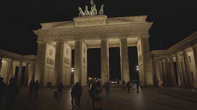柏林,4k分辨率,生活方式,图像视频素材