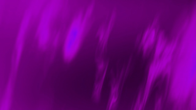4K抽象紫色背景可循环视频素材