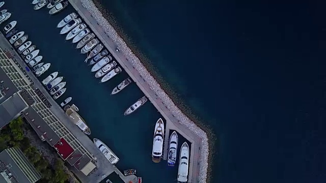 船码头视频下载