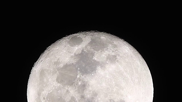超级月亮之夜视频购买