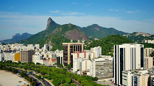 巴西里约热内卢视频下载