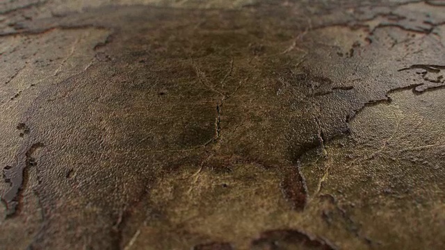 古代世界地图-飞到美国视频下载