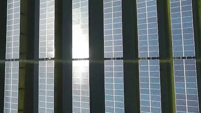太阳能电路板视频下载