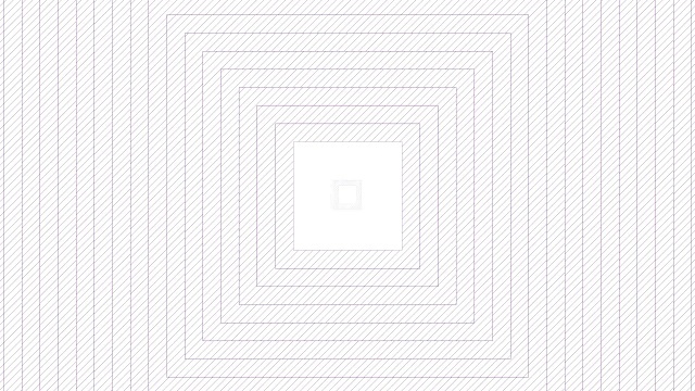 紫色的线广场视频下载