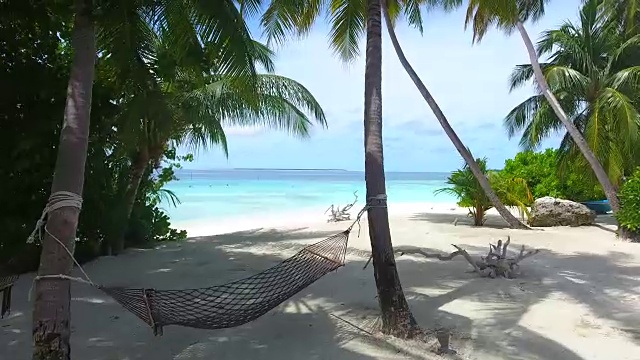 热带天堂-阿亚达岛视频下载