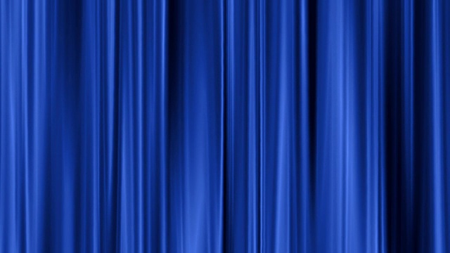 深蓝色的窗帘视频下载