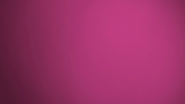 抽象浅粉色背景，循环视频素材