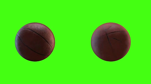篮球运动玩法设计视频下载