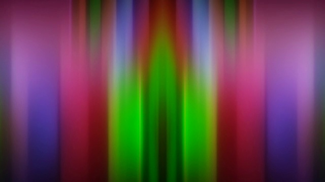 抽象光线背景-可循环视频下载
