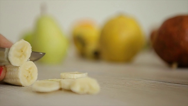 香蕉切,b卷视频下载