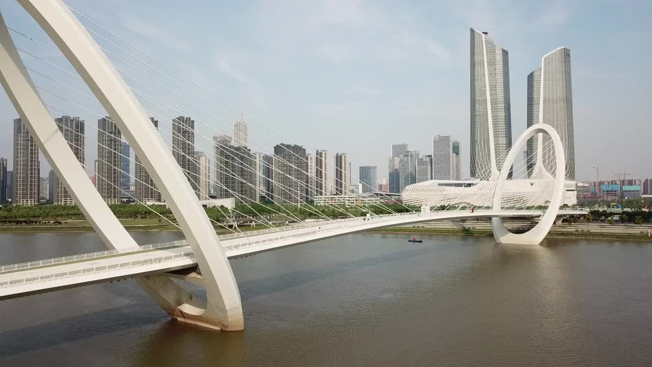 城市南京视频下载