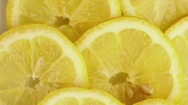 柠檬片视频下载