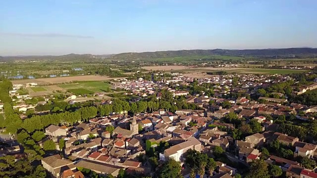 法国乡村天线1视频下载